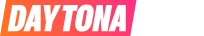 Logo Casino